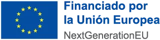 Logo NextGenerationEU